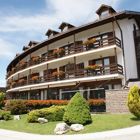 Veronza Clubresidence-2